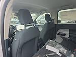 2026 Ford Maverick SuperCrew Cab AWD Pickup for sale #FA22010 - photo 22