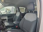 2026 Ford Maverick SuperCrew Cab AWD Pickup for sale #FA22010 - photo 25