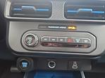 2026 Ford Maverick SuperCrew Cab AWD Pickup for sale #FA22010 - photo 38