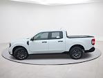2026 Ford Maverick SuperCrew Cab AWD Pickup for sale #FA22010 - photo 5