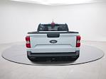 2026 Ford Maverick SuperCrew Cab AWD Pickup for sale #FA22010 - photo 3