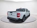 2026 Ford Maverick SuperCrew Cab AWD Pickup for sale #FA22010 - photo 6