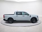 2026 Ford Maverick SuperCrew Cab AWD Pickup for sale #FA22010 - photo 7
