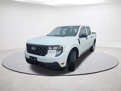 New 2026 Ford Maverick XL SuperCrew Cab for sale #FA22465 - photo 1