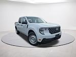 New 2026 Ford Maverick XL SuperCrew Cab for sale #FA22465 - photo 40