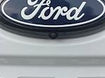 New 2026 Ford Maverick XL SuperCrew Cab for sale #FA22465 - photo 14