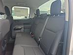 New 2026 Ford Maverick XL SuperCrew Cab for sale #FA22465 - photo 21
