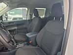 New 2026 Ford Maverick XL SuperCrew Cab for sale #FA22465 - photo 24