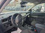 New 2026 Ford Maverick XL SuperCrew Cab for sale #FA22465 - photo 25