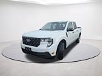 New 2026 Ford Maverick XL SuperCrew Cab for sale #FA22465 - photo 1