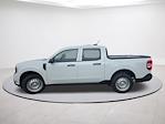 New 2026 Ford Maverick XL SuperCrew Cab for sale #FA22465 - photo 4