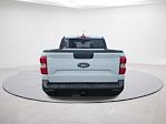 New 2026 Ford Maverick XL SuperCrew Cab for sale #FA22465 - photo 5