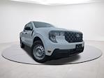 New 2026 Ford Maverick XL SuperCrew Cab for sale #FA22465 - photo 8