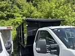 New 2024 Ford F-600 Regular Cab 4WD Landscape Dump for sale #FA28400 - photo 8
