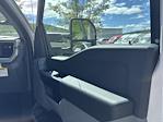 New 2024 Ford F-600 Regular Cab 4WD Landscape Dump for sale #FA28400 - photo 10