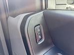 New 2024 Ford F-600 Regular Cab 4WD Landscape Dump for sale #FA28400 - photo 11