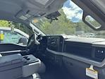 New 2024 Ford F-600 Regular Cab 4WD Landscape Dump for sale #FA28400 - photo 13