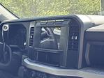 New 2024 Ford F-600 Regular Cab 4WD Landscape Dump for sale #FA28400 - photo 15
