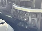 New 2024 Ford F-600 Regular Cab 4WD Landscape Dump for sale #FA28400 - photo 16