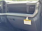 New 2024 Ford F-600 Regular Cab 4WD Landscape Dump for sale #FA28400 - photo 17