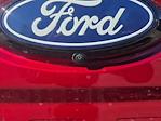 New 2026 Ford Maverick Lariat SuperCrew Cab for sale #FA29354 - photo 14