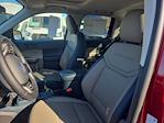 New 2026 Ford Maverick Lariat SuperCrew Cab for sale #FA29354 - photo 23
