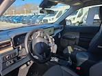 New 2026 Ford Maverick Lariat SuperCrew Cab for sale #FA29354 - photo 24