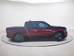New 2026 Ford Maverick Lariat SuperCrew Cab for sale #FA29354 - photo 7