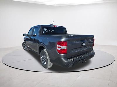 2026 Ford Maverick SuperCrew Cab AWD Pickup for sale #FA32137 - photo 2