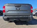 New 2026 Ford Maverick XLT SuperCrew Cab for sale #FA32137 - photo 15