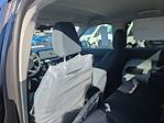 New 2026 Ford Maverick XLT SuperCrew Cab for sale #FA32137 - photo 18