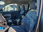 New 2026 Ford Maverick XLT SuperCrew Cab for sale #FA32137 - photo 22