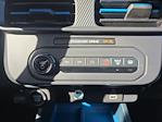 New 2026 Ford Maverick XLT SuperCrew Cab for sale #FA32137 - photo 34