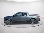 New 2026 Ford Maverick XLT SuperCrew Cab for sale #FA32137 - photo 4