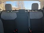 New 2026 Ford Maverick XLT SuperCrew Cab for sale #FA32137 - photo 39