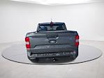 New 2026 Ford Maverick XLT SuperCrew Cab for sale #FA32137 - photo 5