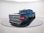New 2026 Ford Maverick XLT SuperCrew Cab for sale #FA32137 - photo 6