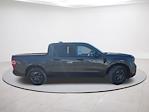 New 2026 Ford Maverick XLT SuperCrew Cab for sale #FA32137 - photo 7