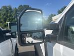 2024 Ford F-600 Regular Cab DRW 4WD Cab Chassis for sale #FA33382 - photo 22