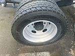 2024 Ford F-600 Regular Cab DRW 4WD Cab Chassis for sale #FA33382 - photo 24