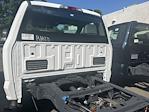 2024 Ford F-600 Regular Cab DRW 4WD Cab Chassis for sale #FA33382 - photo 25
