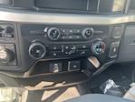 2024 Ford F-600 Regular Cab DRW 4WD Cab Chassis for sale #FA33382 - photo 29