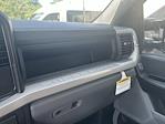2024 Ford F-600 Regular Cab DRW 4WD Cab Chassis for sale #FA33382 - photo 34