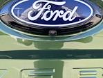 New 2025 Ford Maverick XL SuperCrew Cab AWD Pickup for sale #FA36079X - photo 15
