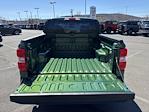 New 2025 Ford Maverick XL SuperCrew Cab AWD Pickup for sale #FA36079X - photo 17