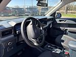 New 2025 Ford Maverick XL SuperCrew Cab AWD Pickup for sale #FA36079X - photo 29