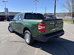 New 2025 Ford Maverick XL SuperCrew Cab AWD Pickup for sale #FA36079X - photo 2