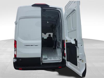 New 2026 Ford Transit 350 - photo 1