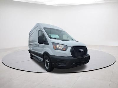New 2026 Ford Transit 350 High Roof Empty Cargo Van for sale #FA37636 - photo 1