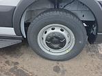 New 2026 Ford Transit 350 High Roof Empty Cargo Van for sale #FA37636 - photo 10